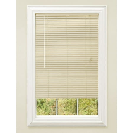 colored mini blinds vinyl powerseller window blinds mini 1 colored vinyl mini blinds compare prices at nextag colored mini blinds vinyl powerseller window blinds mini 1 colored vinyl mini blinds compare prices at nextag